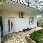Grgurevic 풀라
