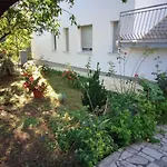 Grgurevic 아파트