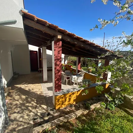 Grgurevic * Πούλα