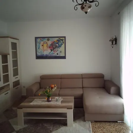 Grgurevic Pola