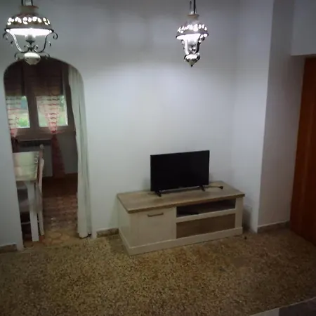 Grgurevic Pola