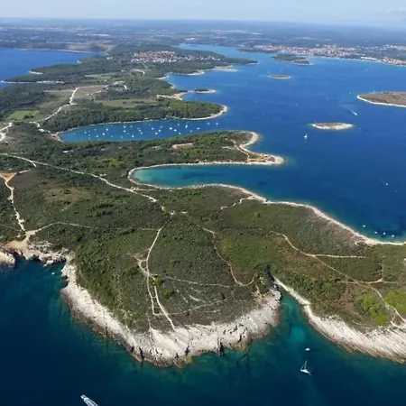 Grgurevic * Pula